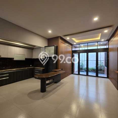 Rumah Kontrakan Bandung LT 267m2 LB 200m2 Area Mekar Wangi Rumah Kontrakan Bandung LT 267m2 LB 200m2 Area Mekar Wangi