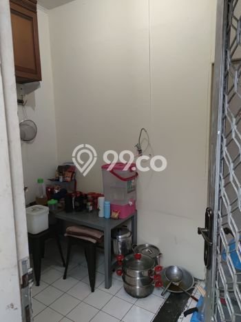 Dijual Rumah Luas Megah Dengan View Eksklusif di Galaxy, Bekasi Dijual Rumah Luas Megah Dengan View Eksklusif di Galaxy, Bekasi