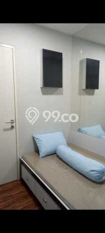 Apartemen Favorit Nyaman Dijual di Bogor dengan 3 Kamar Tidur Apartemen Favorit Nyaman Dijual di Bogor dengan 3 Kamar Tidur