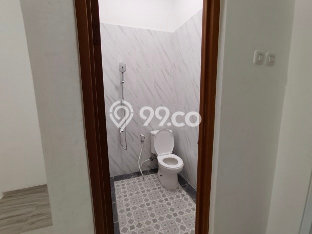 Dijual! Ruko di Kayuringin Jaya Bekasi LT 58m2 / LB 158m2 Kawasan Strategis Dijual! Ruko di Kayuringin Jaya Bekasi LT 58m2 / LB 158m2 Kawasan Strategis