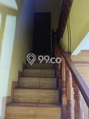Ruko Dijual di Prime Area Bekasi Luas 234m2 Ruko Dijual di Prime Area Bekasi Luas 234m2