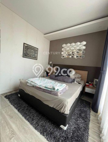 Hunian Cantik Modern Lb 65m2 di Pamulang, Tangerang Selatan Hunian Cantik Modern Lb 65m2 di Pamulang, Tangerang Selatan