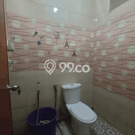 Dijual Rumah 2 Kamar Lokasi Strategis Nyaman dan Strategis di Periuk Dijual Rumah 2 Kamar Lokasi Strategis Nyaman dan Strategis di Periuk