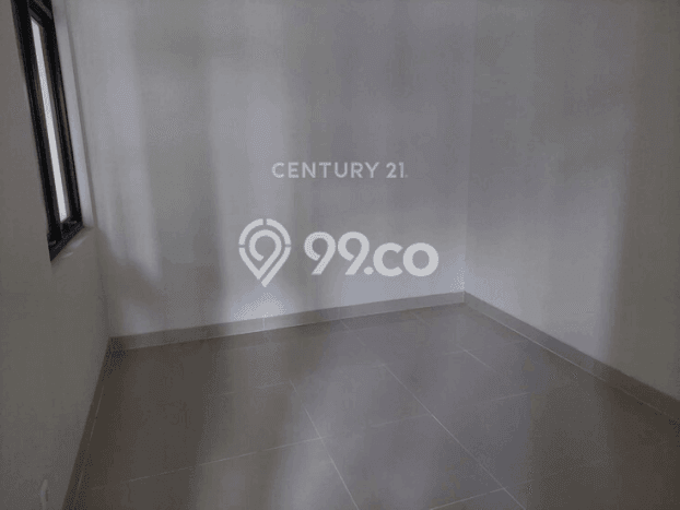 Rumah Minimalis 2 KT di Sentul City Bogor Rumah Minimalis 2 KT di Sentul City Bogor