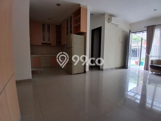 Jarang Ada! Rumah Sewa 3 Kamar Bagus Siap Huni Pantai Indah Kapuk 2 Jarang Ada! Rumah Sewa 3 Kamar Bagus Siap Huni Pantai Indah Kapuk 2