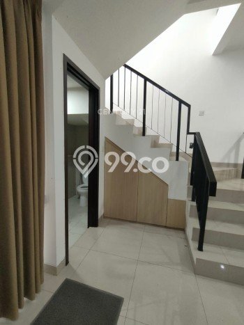 Jarang Ada! Rumah Kontrakan 3 Kamar Nyaman Siap Huni Pantai Indah Kapuk 2 Jarang Ada! Rumah Kontrakan 3 Kamar Nyaman Siap Huni Pantai Indah Kapuk 2