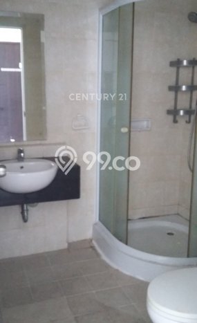 Hunian Apartemen Ideal untuk Dijual di Jakarta Pusat dengan 3 Kamar Hunian Apartemen Ideal untuk Dijual di Jakarta Pusat dengan 3 Kamar