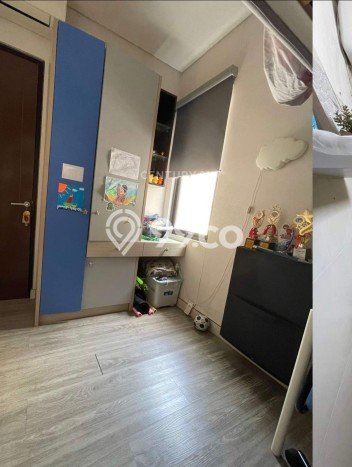 Hunian Cantik Modern Lb 65m2 di Pamulang, Tangerang Selatan Hunian Cantik Modern Lb 65m2 di Pamulang, Tangerang Selatan