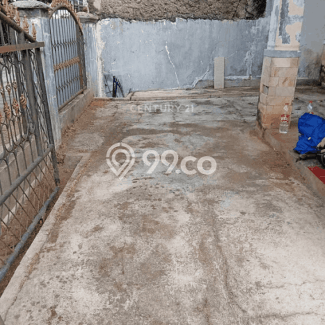 Dijual Cepat Rumah Favorit Siap Huni LB 36m2 di Bogor Barat, Bogor Dijual Cepat Rumah Favorit Siap Huni LB 36m2 di Bogor Barat, Bogor