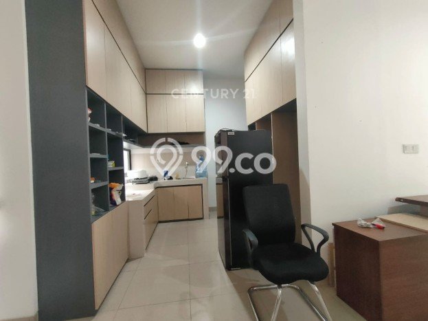Jarang Ada! Rumah Kontrakan 3 Kamar Nyaman Siap Huni Pantai Indah Kapuk 2 Jarang Ada! Rumah Kontrakan 3 Kamar Nyaman Siap Huni Pantai Indah Kapuk 2