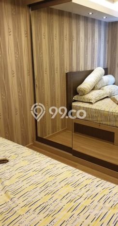 Apartemen Terawat Dijual di Jakarta Barat Spesifikasi 2 KT, 1 KM Apartemen Terawat Dijual di Jakarta Barat Spesifikasi 2 KT, 1 KM