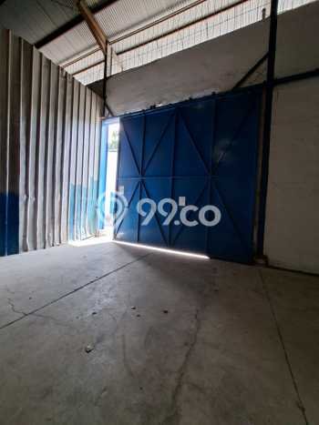 Unit Komersial Disewakan di Jakarta Utara Kawasan Strategis Harga Kompetitif Unit Komersial Disewakan di Jakarta Utara Kawasan Strategis Harga Kompetitif