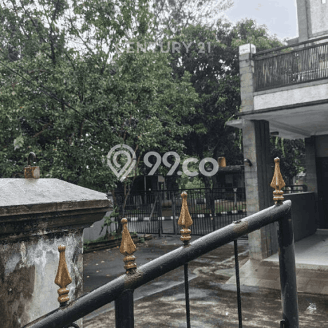 Dijual Cepat Rumah Favorit Siap Huni LB 36m2 di Bogor Barat, Bogor Dijual Cepat Rumah Favorit Siap Huni LB 36m2 di Bogor Barat, Bogor