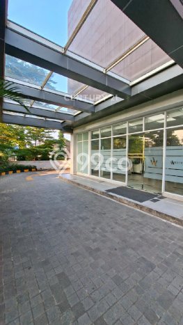 Apartemen Favorit Modern Dijual di Jakarta Barat dengan 1 Kamar Tidur Apartemen Favorit Modern Dijual di Jakarta Barat dengan 1 Kamar Tidur