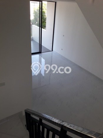 Sewa Rumah Harga Terjangkau di Golf Island Jakarta Utara Punya 3 KT Sewa Rumah Harga Terjangkau di Golf Island Jakarta Utara Punya 3 KT