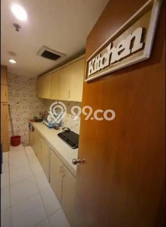Sewa Apartemen Murah di Kemayoran, Jakarta Pusat Lokasi Strategis Sewa Apartemen Murah di Kemayoran, Jakarta Pusat Lokasi Strategis