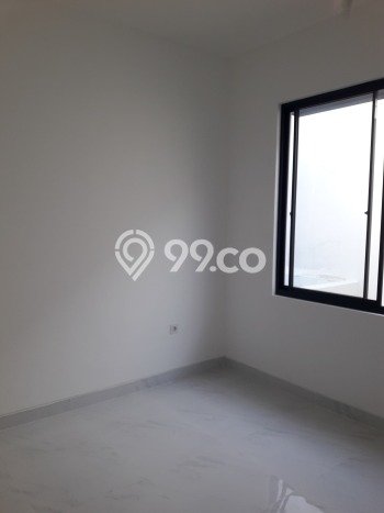 Sewa Rumah Harga Terjangkau di Golf Island Jakarta Utara Punya 3 KT Sewa Rumah Harga Terjangkau di Golf Island Jakarta Utara Punya 3 KT
