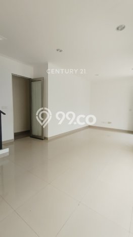Rumah Sewa Jakarta Utara LT 80m2 LB 96m2 Kawasan Pantai Indah Kapuk 2 Rumah Sewa Jakarta Utara LT 80m2 LB 96m2 Kawasan Pantai Indah Kapuk 2