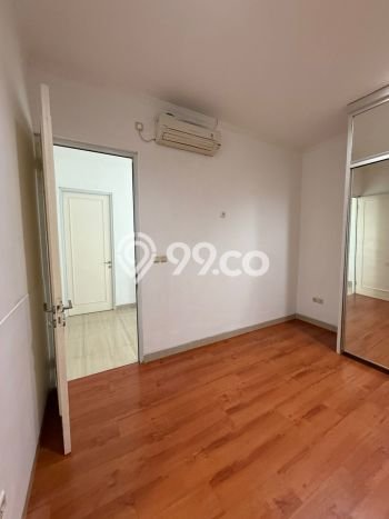 Rumah Luxury Modern Tanpa Renovasi di Duta Garden Jakarta Barat Rumah Luxury Modern Tanpa Renovasi di Duta Garden Jakarta Barat
