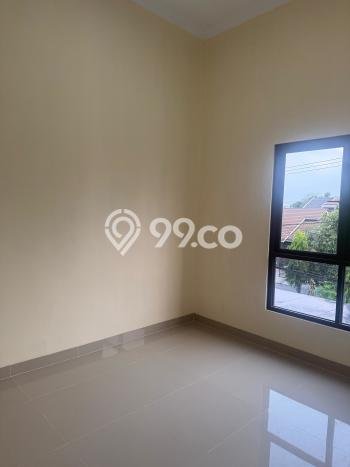 Rumah Minimalis 3 Kamar LT 75m2 di Bekasi Rumah Minimalis 3 Kamar LT 75m2 di Bekasi