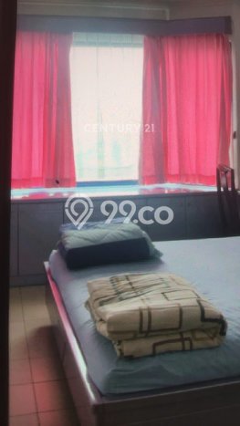Hunian Apartemen Strategis untuk Dijual di Jakarta Utara dengan 2 Kamar Hunian Apartemen Strategis untuk Dijual di Jakarta Utara dengan 2 Kamar