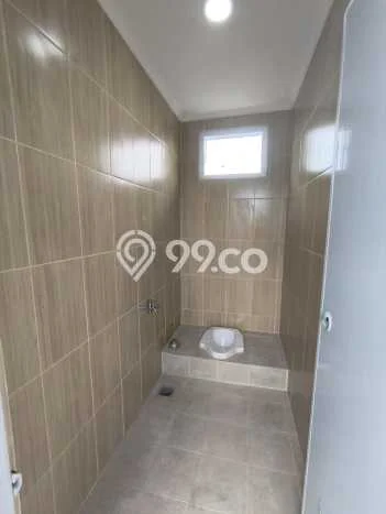 For Sale! Premium House LT 120m2 Desain Modern di Kedoya Garden For Sale! Premium House LT 120m2 Desain Modern di Kedoya Garden