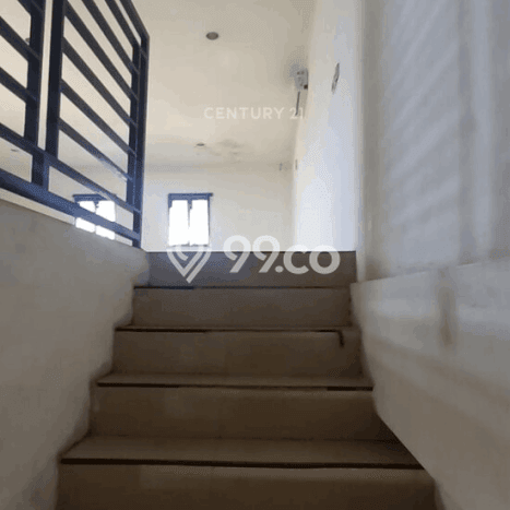Ruko Dijual di Prime Area Bekasi Luas 100m2 Ruko Dijual di Prime Area Bekasi Luas 100m2