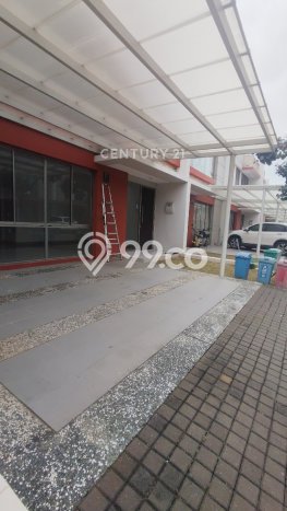Rumah Sewa Jakarta Utara LT 80m2 LB 96m2 Kawasan Pantai Indah Kapuk 2 Rumah Sewa Jakarta Utara LT 80m2 LB 96m2 Kawasan Pantai Indah Kapuk 2