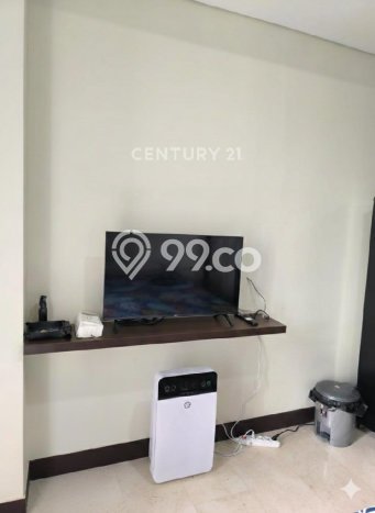 Hunian Apartemen Budget Friendly di Tangerang dengan 0 Kamar Tidur, 1 Kamar Mandi Hunian Apartemen Budget Friendly di Tangerang dengan 0 Kamar Tidur, 1 Kamar Mandi