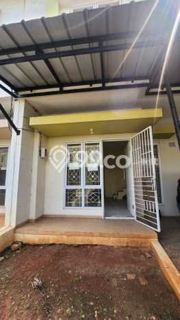 Jual Rumah Strategis Bagus Punya 2 KT di Serpong Tangerang Selatan SHM Jual Rumah Strategis Bagus Punya 2 KT di Serpong Tangerang Selatan SHM