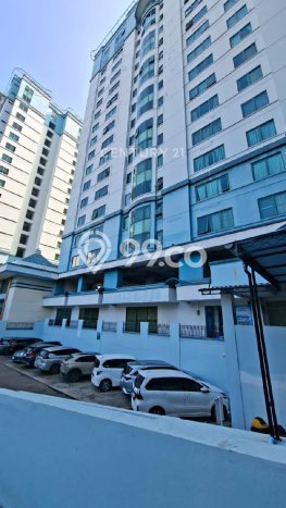 Komersial Disewa di Jakarta Utara dengan LB 140m2 Area Komersial Ramai Komersial Disewa di Jakarta Utara dengan LB 140m2 Area Komersial Ramai