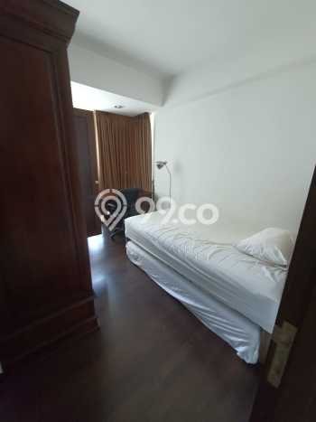 Sewa Apartemen Murah di Kemang 1 Bedroom Sewa Apartemen Murah di Kemang 1 Bedroom