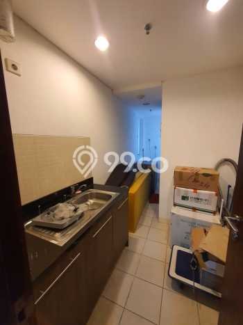 Sewa Apartemen Murah di Kemang 1 Bedroom Sewa Apartemen Murah di Kemang 1 Bedroom