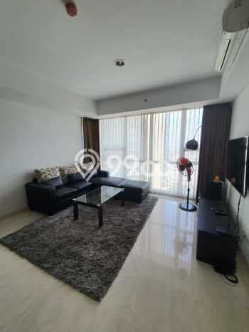 Sewa Apartemen Murah di Kemang 1 Bedroom Sewa Apartemen Murah di Kemang 1 Bedroom
