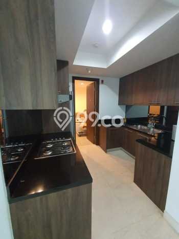 Sewa Apartemen Murah di Kemang 1 Bedroom Sewa Apartemen Murah di Kemang 1 Bedroom
