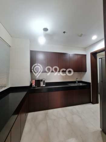 Apartemen Strategis 144m2 di Kemang Jakarta Selatan 2 KT Apartemen Strategis 144m2 di Kemang Jakarta Selatan 2 KT