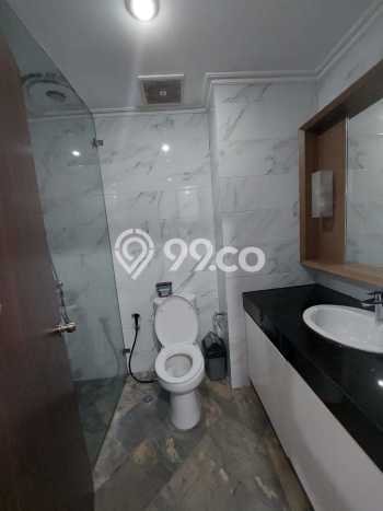 Apartemen Strategis 43m2 di Kemang Jakarta Selatan 1 Bedroom Apartemen Strategis 43m2 di Kemang Jakarta Selatan 1 Bedroom