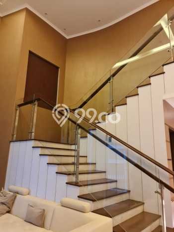 Paling Dicari! Apartemen Eksklusif Dijual di Kemang Punya 4 Bedroom Paling Dicari! Apartemen Eksklusif Dijual di Kemang Punya 4 Bedroom