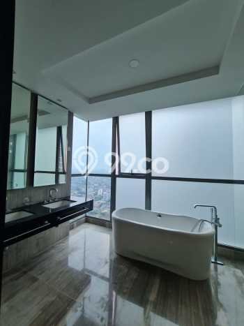 Apartemen Strategis 220m2 di Kemang Jakarta Selatan 3 Bedroom Apartemen Strategis 220m2 di Kemang Jakarta Selatan 3 Bedroom