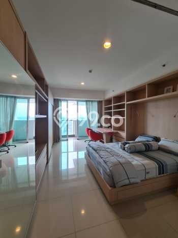 Disewakan Apartemen Terjangkau 0 KT di Kemang Jakarta Selatan Disewakan Apartemen Terjangkau 0 KT di Kemang Jakarta Selatan