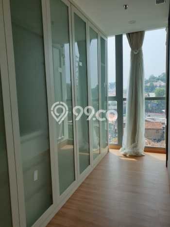 Hunian Strategis 432m2 di Kemang Jakarta Selatan 4 KT Hunian Strategis 432m2 di Kemang Jakarta Selatan 4 KT