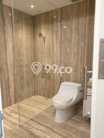 Hunian Strategis 432m2 di Kemang Jakarta Selatan 4 KT Hunian Strategis 432m2 di Kemang Jakarta Selatan 4 KT