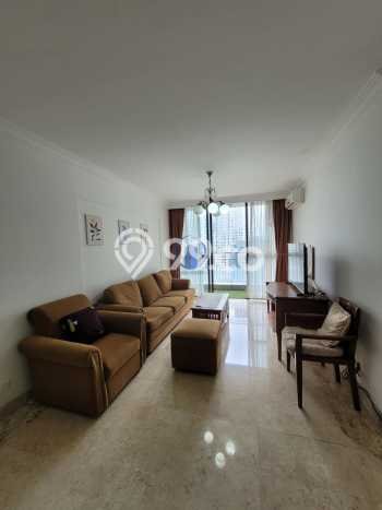 Dijual Apartemen Eksklusif 2 Bedroom di Jakarta Selatan Dekat ke Fasilitas Umum Dijual Apartemen Eksklusif 2 Bedroom di Jakarta Selatan Dekat ke Fasilitas Umum