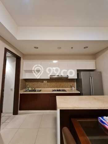 Hunian Strategis 165m2 di Kemang Jakarta Selatan 3 KT Hunian Strategis 165m2 di Kemang Jakarta Selatan 3 KT