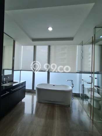 Sewa Apartemen Ekonomis 3 KT di Kemang Jakarta Selatan Sewa Apartemen Ekonomis 3 KT di Kemang Jakarta Selatan