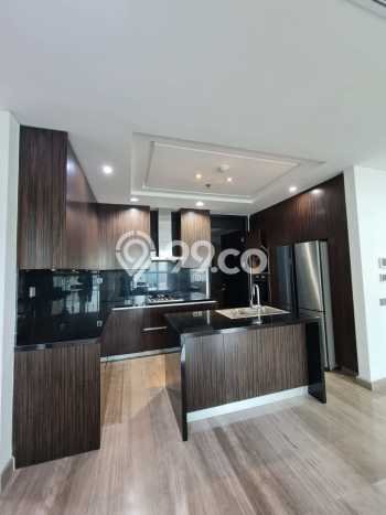 Sewa Apartemen Ekonomis 3 KT di Kemang Jakarta Selatan Sewa Apartemen Ekonomis 3 KT di Kemang Jakarta Selatan