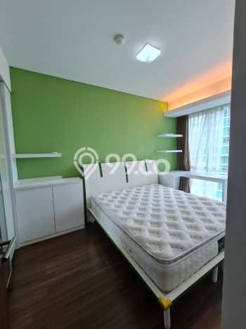 Apartemen Sewa 3 Kamar Murah Siap Huni di Jakarta Selatan, Luas 143m2 Apartemen Sewa 3 Kamar Murah Siap Huni di Jakarta Selatan, Luas 143m2