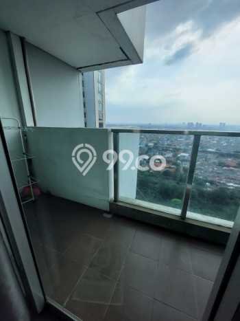 Apartemen Strategis 43m2 di Kemang Jakarta Selatan 1 Bedroom Apartemen Strategis 43m2 di Kemang Jakarta Selatan 1 Bedroom