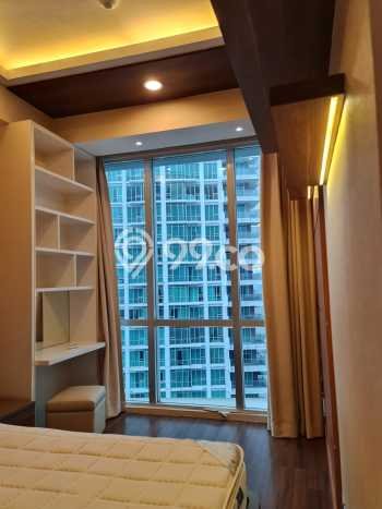 Paling Dicari! Apartemen Eksklusif Dijual di Kemang Punya 4 Bedroom Paling Dicari! Apartemen Eksklusif Dijual di Kemang Punya 4 Bedroom