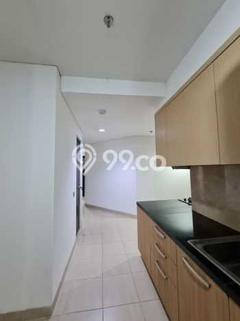Sewa Apartemen Ekonomis 3 KT di Kemang Jakarta Selatan Sewa Apartemen Ekonomis 3 KT di Kemang Jakarta Selatan